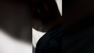 臆病で怖がりな妹を初めてバーに連れて行きました。バーの後は駐車場に行き、そこで妹を裸にして無理やり犯しました china