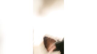 포터남 검정브라빨간팬티 korean porn vip