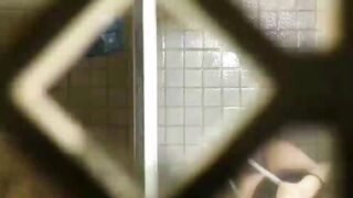 Bath Voyeur abv 207-209 ipcam 1 (2)