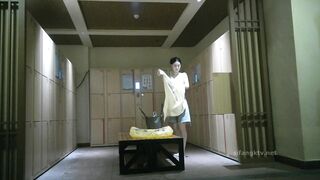 Bath Voyeur abv 210-214 ipcam 2