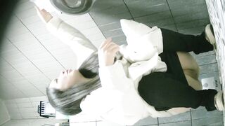 Toilet Voyeur sifangktv 2560-2562 ipcam 1 (2)