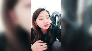 ナイトクラブの熟女たち〜男性幹部とのバーでの出会い〜トイレでの無防備な集団レイプ〜スリリングな2 china