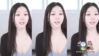 유다인 260104_5