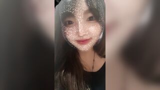 전에올렸던 반응 좋어서 더올려봐요 (8)