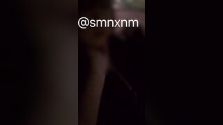 누군가의 여사친들 (23)