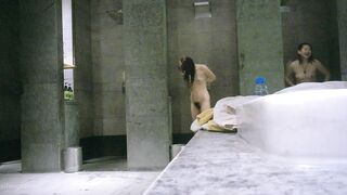 Bath Voyeur abv 203-205 ipcam 1