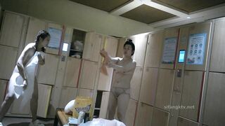 Bath Voyeur abv-216 ipcam