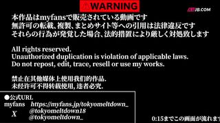 Ycancan 갱뱅