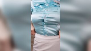 음담패설이 난무한 스튜어디스 오일플 korean porn vip