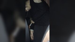 【MJコレクション】本物の外国人MJ動画21選❤️膣内挿入、フェラチオ、顔射、アナルプレイ、その他様々な性的虐待21V china (11)