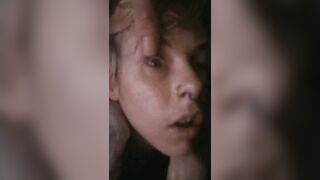 【MJコレクション】本物の外国人MJ動画21選❤️膣内挿入、フェラチオ、顔射、アナルプレイ、その他様々な性的虐待21V china (15)