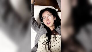 ドイツ人学生の陳静宇さんの性生活、さらにハルビン出身の唐希若さんや江西省出身の呉清青さんを含む他の女性5人からの流出情報 china (4)