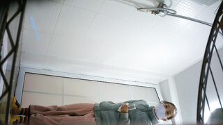 Bath Voyeur abv 188-190 ipcam 3