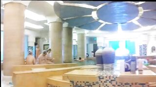 Bath Voyeur abv 179-181 ipcam 3