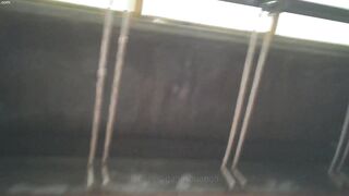 Bath Voyeur abv 182-184 ipcam 3 (2)