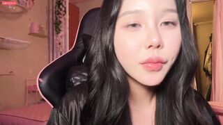 화끈한 제로투 처자 밴드 korean porn vip