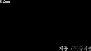 Sleepless Father-in-law Because of His Daughter-in-law Who Cries Every Night korean porn