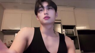 피딩상위 랭커 존잘존예 커플 뮤직과 함께 PMV korean porn vip