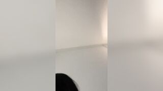 어제자 트위터 얼공 라방+ 트위터 자료 korean porn vip 2