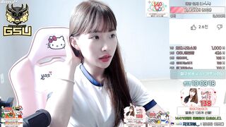 김태향 230728 Full