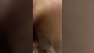 국산 여자 얼공 korean porn vip (2)