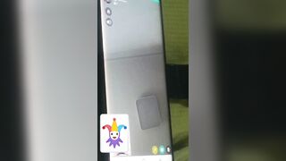 아자르 역대급 거유녀 korean porn vip (1)