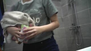 Bath Voyeur abv-172 ipcam 1