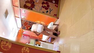 Bath Voyeur abv-175-177 ipcam 2