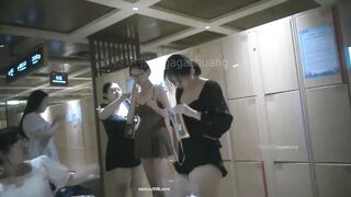 Bath Voyeur abv-175-177 ipcam 3