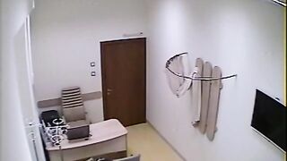 Injection scene 56-58 ipcam
