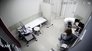 Ultrasound Room 11-12 ipcam 2