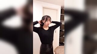digi-tents porn 542-544 jav jvip 3 3 (7)