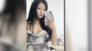 熟女、人妻、若妻17名が全裸貸し出し、性交、自慰、XOに興じる china 2 (6)