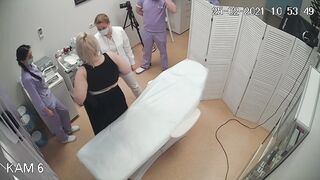 Cosmetic clinic 7-9 ipcam 1