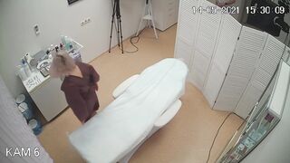 Cosmetic clinic 7-9 ipcam 3