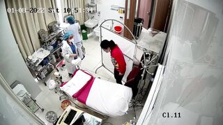 Korean Clinic 4-6 ipcam 1