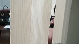 Medical Voyeur Collection ipcam (2)