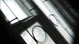 Medical Voyeur Collection ipcam (3)