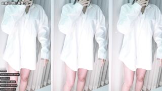 2025년도 얏따 마지막 어른이날 2