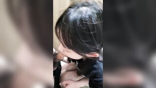 일간 1위 얼공 섹트 풀팩 korean porn vip (15)