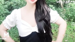 飯店約的技師，一對奶像吊鐘簡直太爽了 china