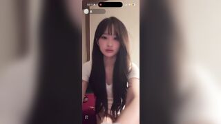 틱톡 뒷고