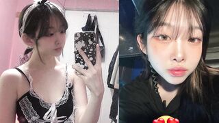 초슬림 섹트 존예녀 양이고 코스튬섹스 korean porn vip
