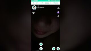 아자르 korean porn vip (1)