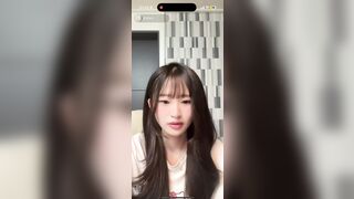 틱톡 라방 korean porn vip