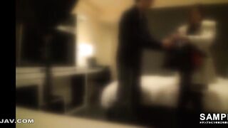 FC2PPV 4828593 【ゲッター・未修正】S級美人に生挿入!!電マで大量潮吹き後、生ハメ撮りで大量ザーメン発射!!癒し系で性格もイイ!!恥ずかしそうに汗をかきながら悩ましいキレイな顔 jav
