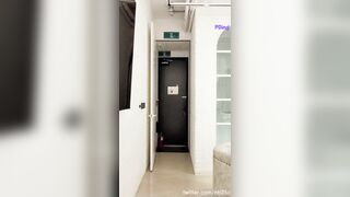 진성네토_배달_8편 korean porn vip