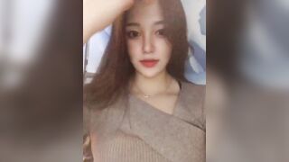 성형 잘된 섹트녀 뒤치기 섹스 korean porn vip