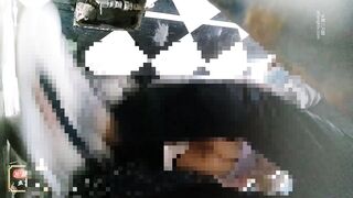 Toilet Voyeur sifangktv 1046 ipcam