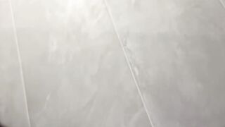 오메 직찍 화장실에서 가슴까는년 (미자X) korean porn vip